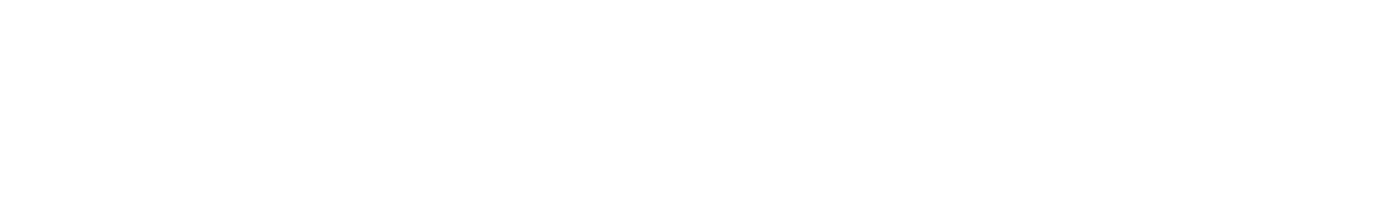 Sign up for insights-1